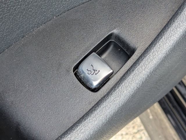 Used 2019 Mercedes-Benz E 450 4MATIC Coupe image 14