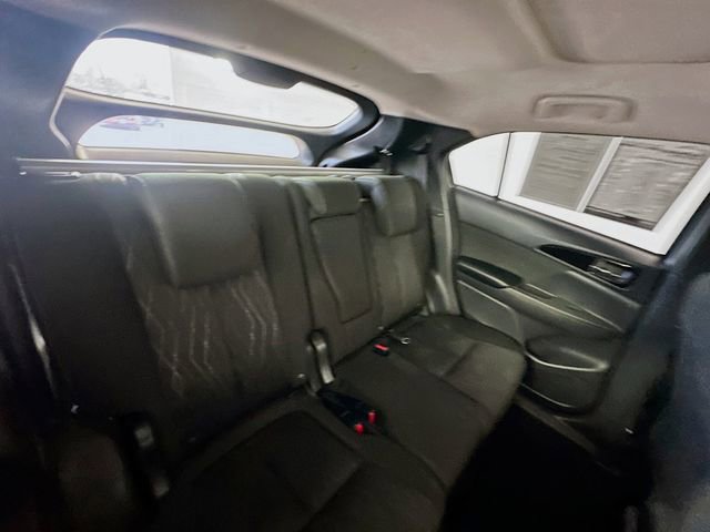 Used 2020 Mitsubishi Eclipse Cross SE image 31