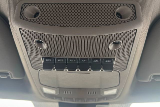 Used 2022 Ford F450 XLT w/ XLT Value Package image 18