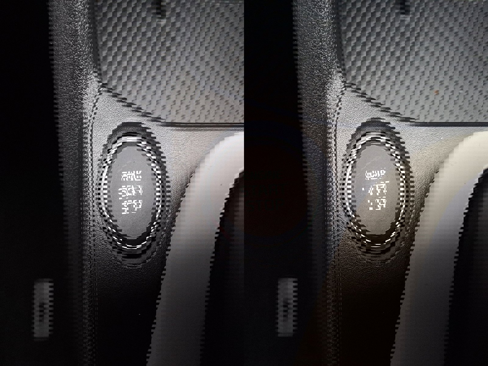 New 2026 Kia K4 GT-Line image 15