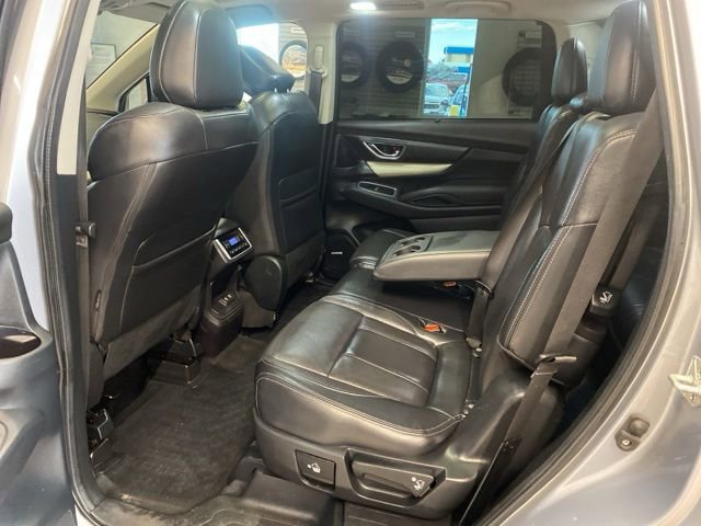Used 2021 Subaru Ascent Limited w/ Technology Package AWD/4WD image 35