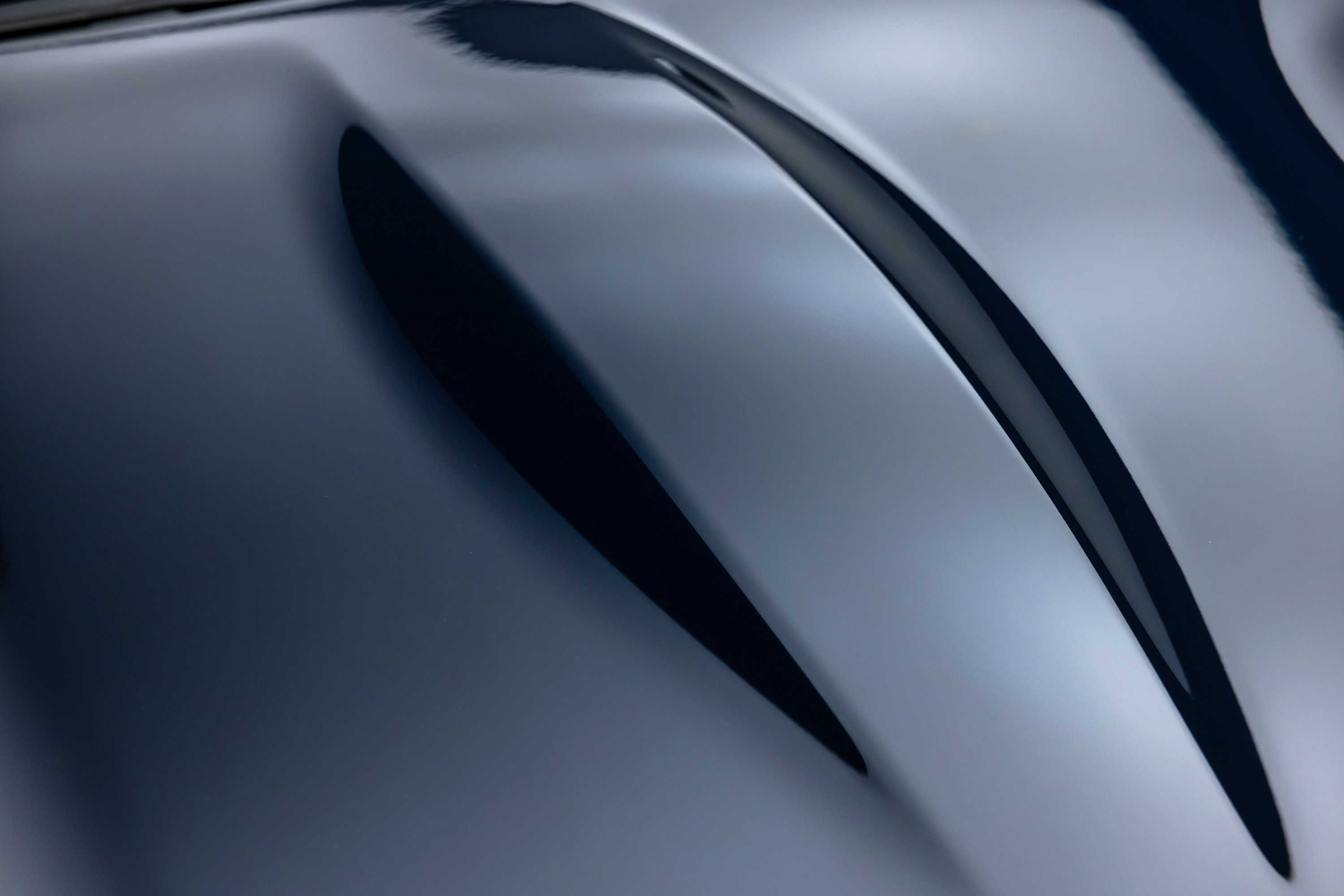 Certified 2021 Ferrari Roma image 25