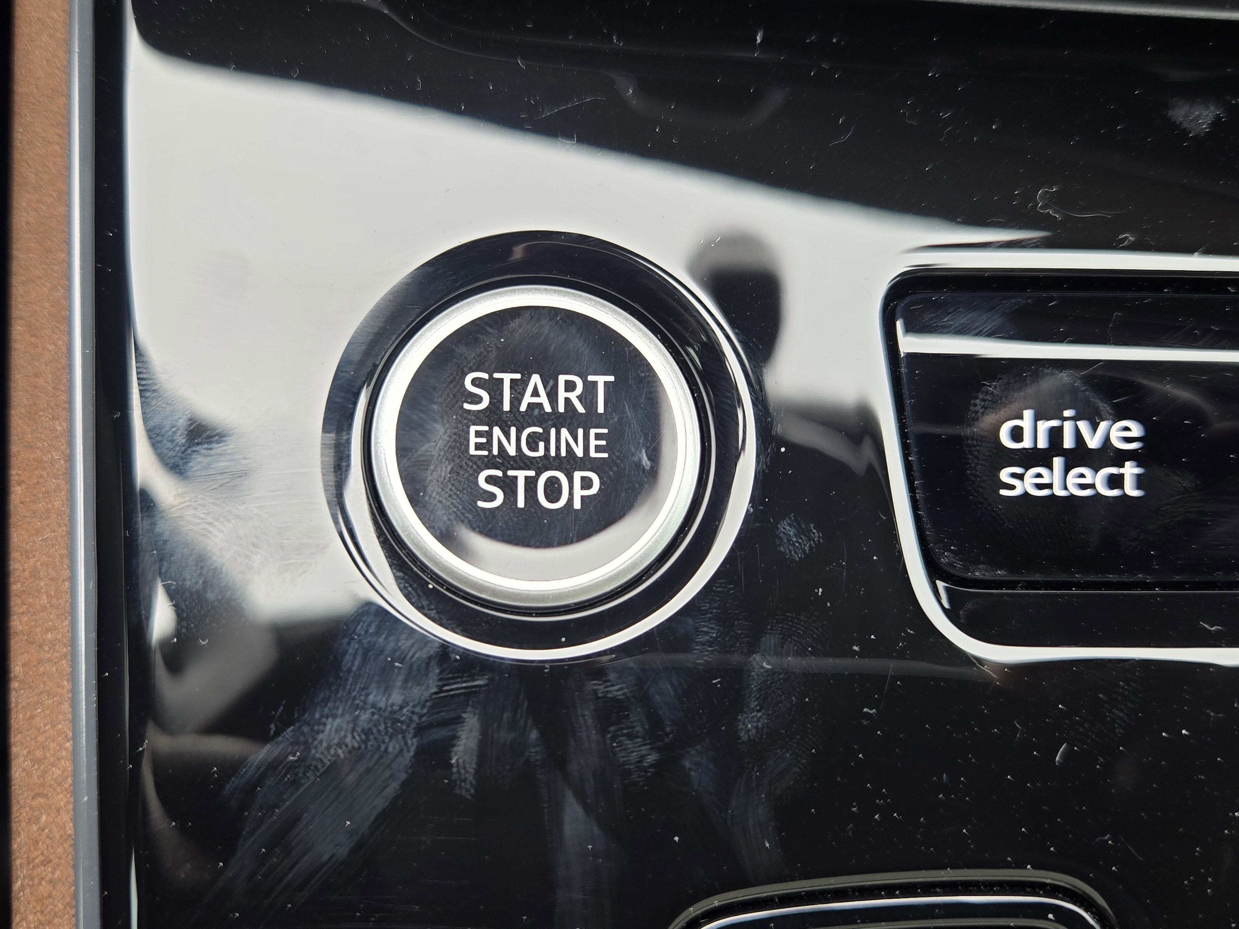 New 2026 Audi A6 Premium Plus image 36