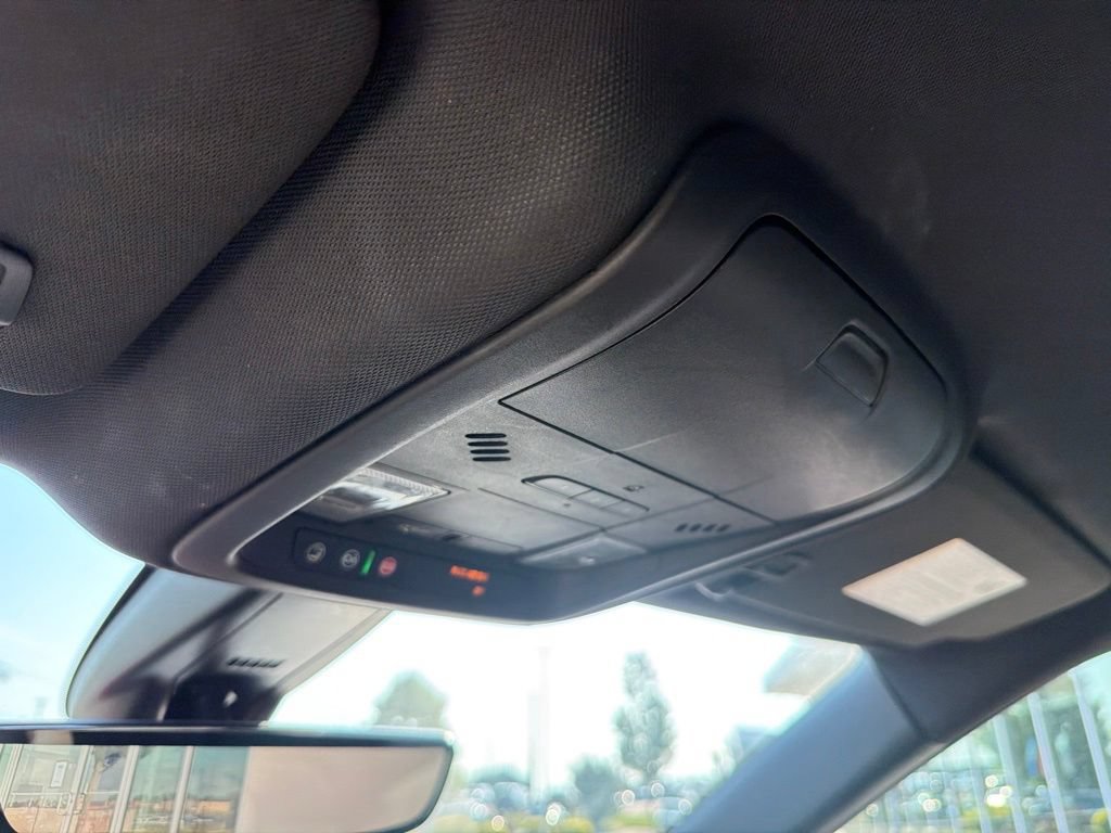 Used 2019 Chevrolet Blazer RS AWD/4WD image 25