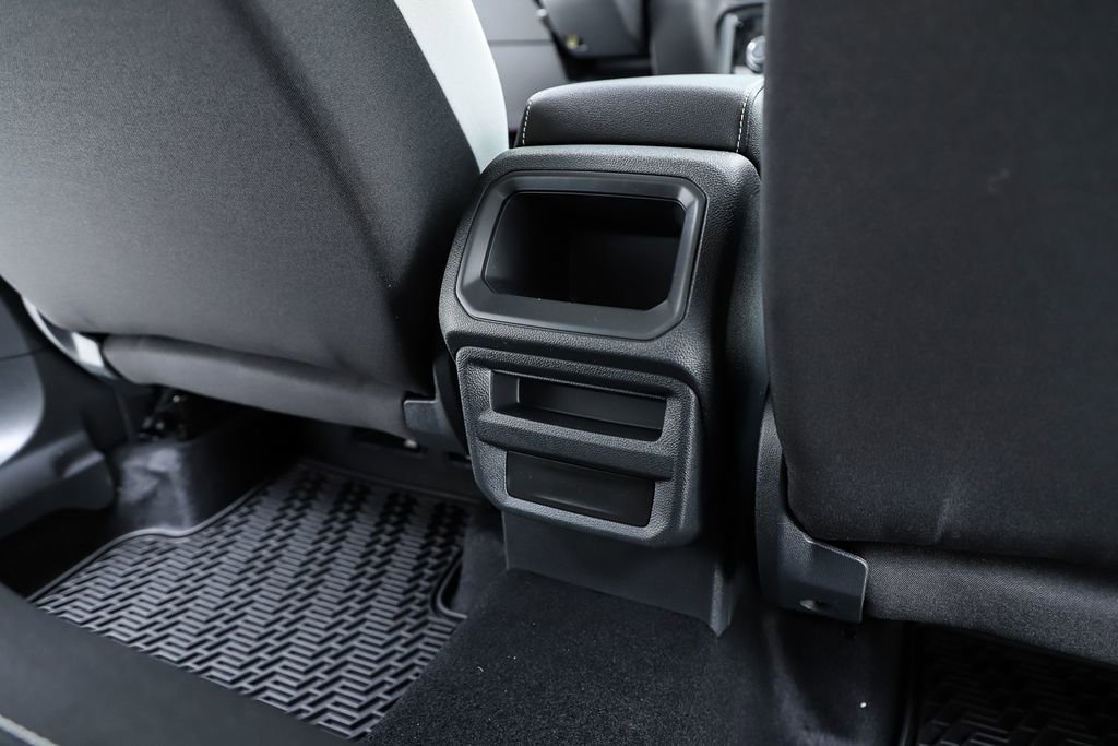 New 2026 Volkswagen Taos S image 74