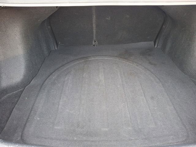 Used 2023 Kia Forte LXS image 29