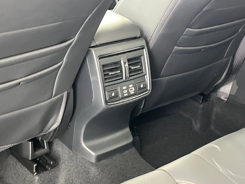 New 2026 Subaru Outback Wilderness AWD/4WD image 39