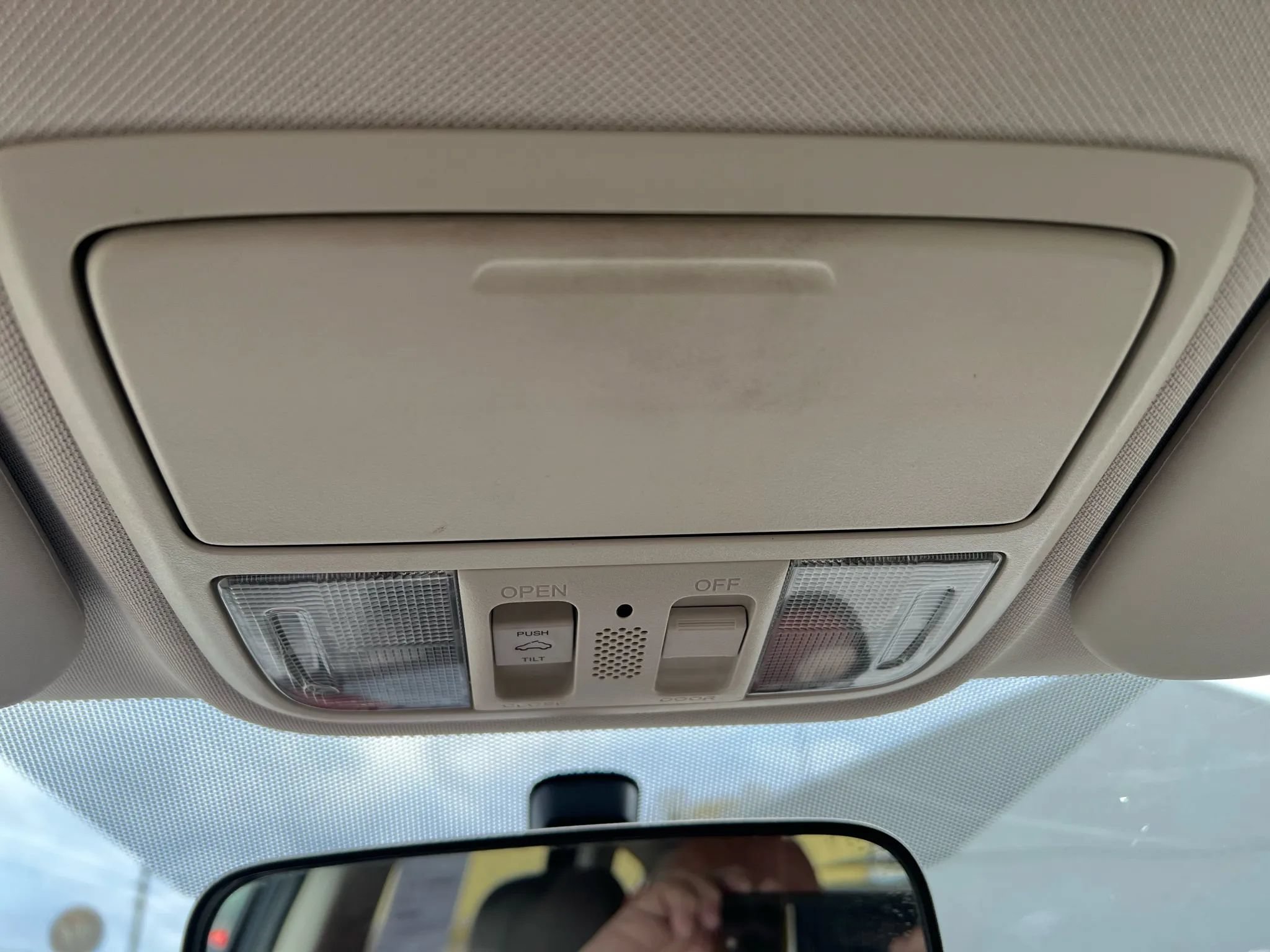 Used 2013 Honda CR-V EX image 14