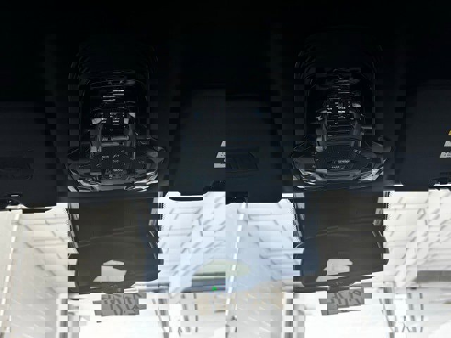 New 2025 Alfa Romeo Stelvio Sprint image 22