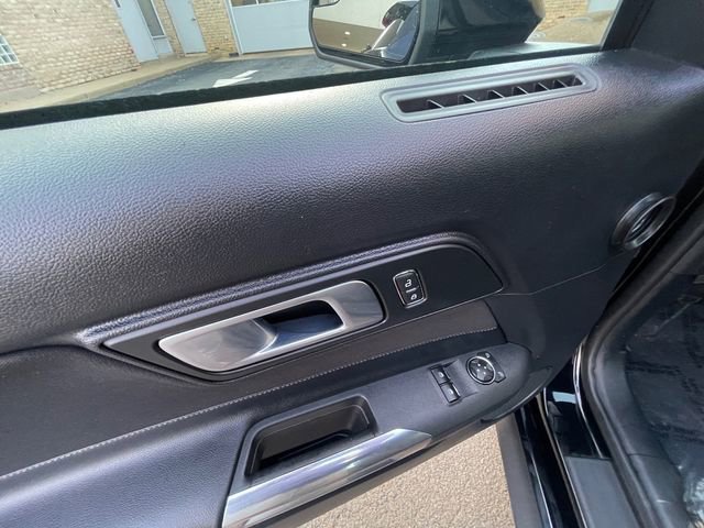 Used 2020 Ford Mustang GT w/ GT Performance Package image 11