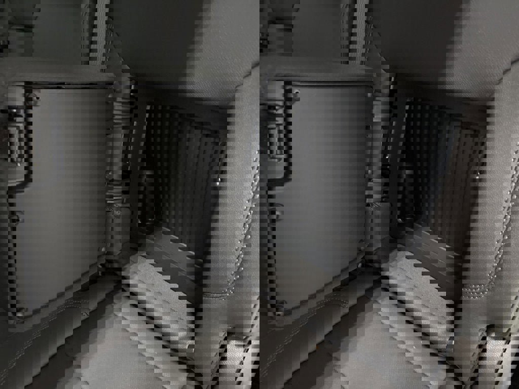 New 2026 Chevrolet Silverado 3500 LTZ w/ LTZ Plus Package image 32