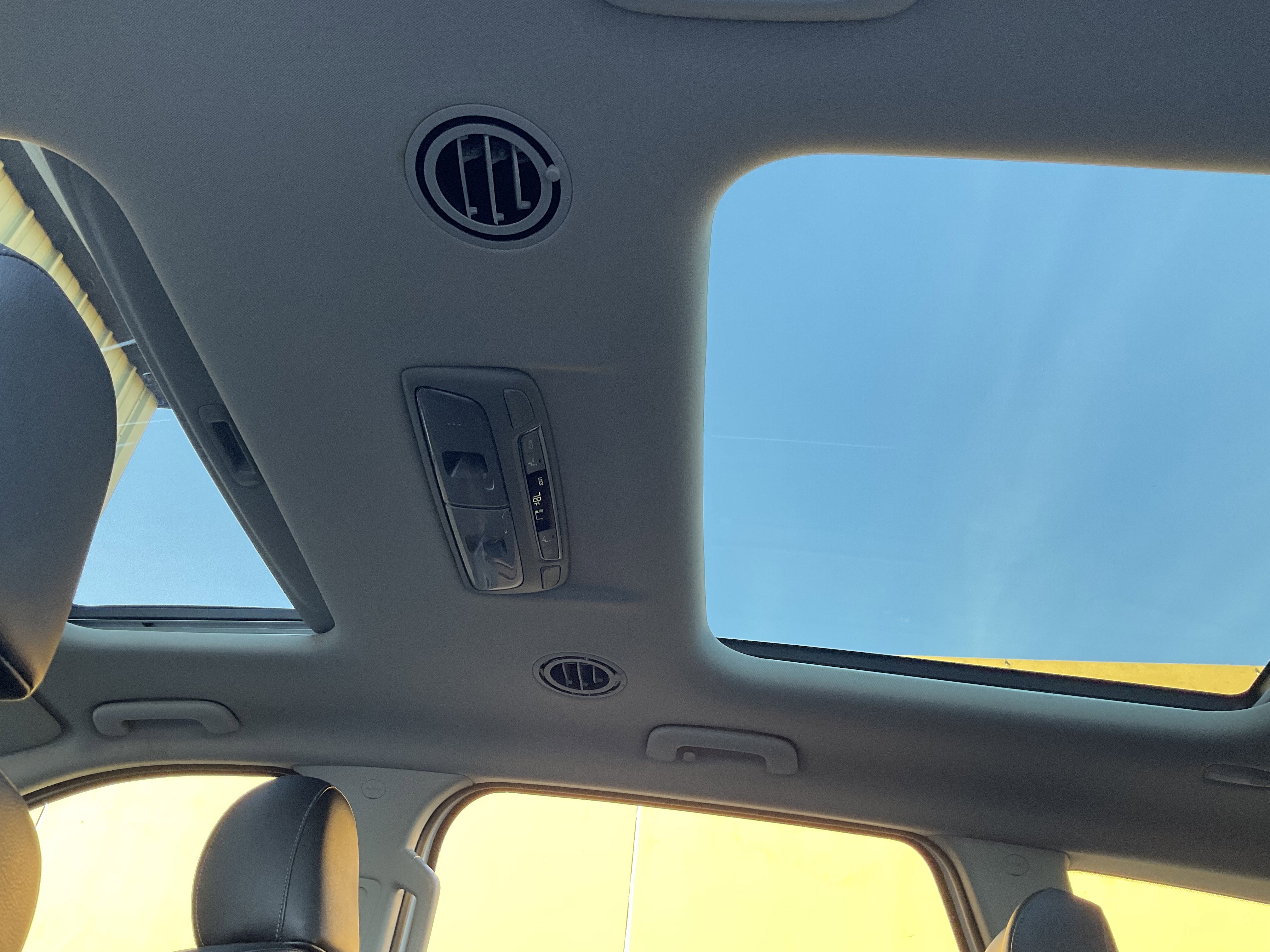 Used 2020 Kia Telluride SX image 39