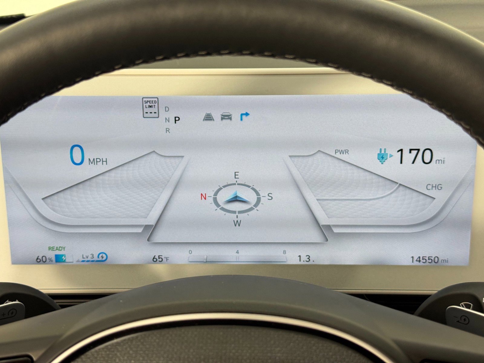 Used 2024 Hyundai Ioniq 5 SEL image 17