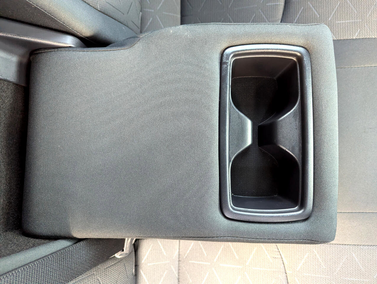 Used 2019 Toyota RAV4 XLE w/ Convenience Package image 45