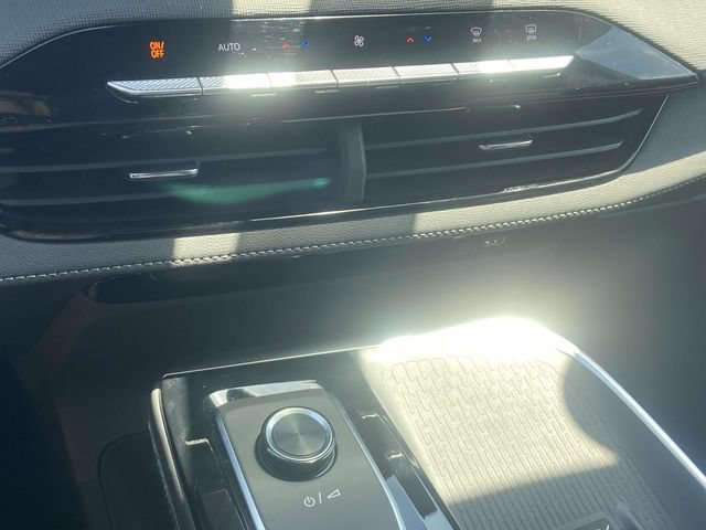 New 2025 Buick Enclave Sport Touring w/ Super Cruise Package FWD image 19