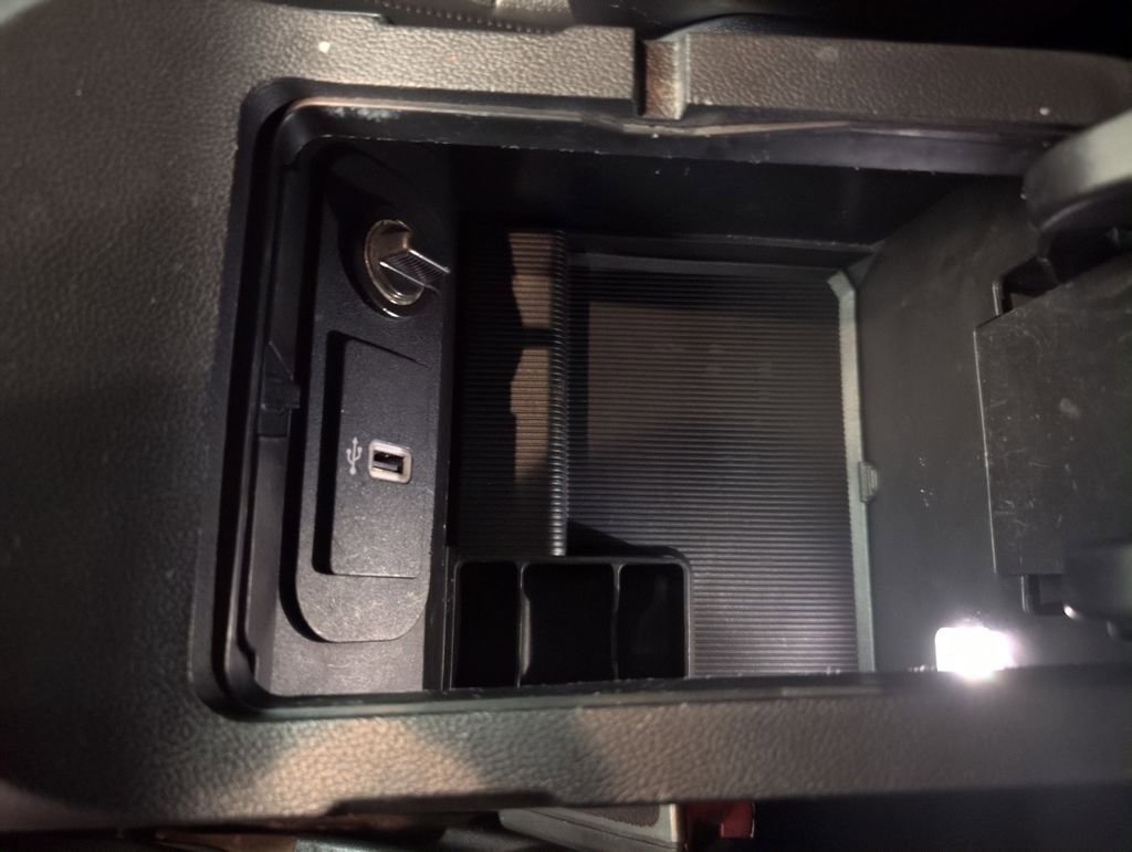 Used 2020 Ford Mustang GT Premium image 30