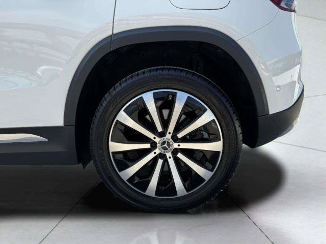 Used 2023 Mercedes-Benz GLA 250 w/ Premium Package image 53