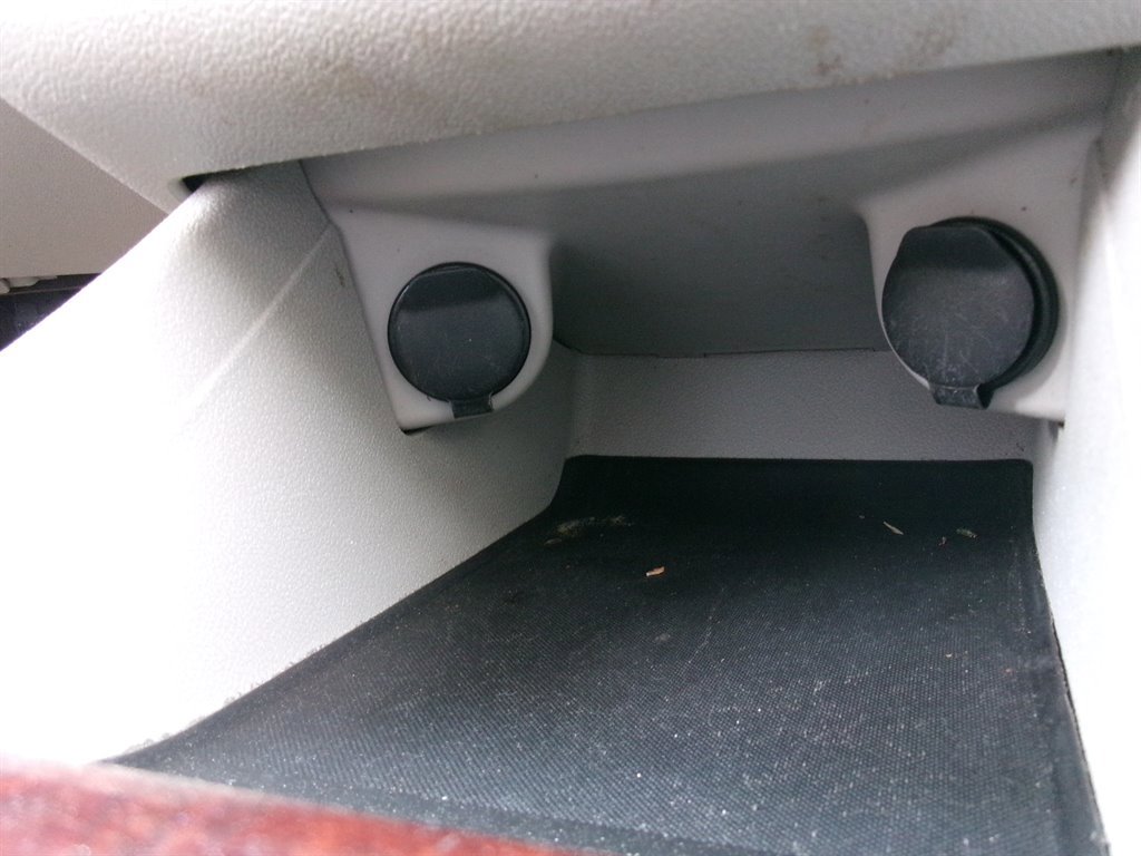 Used 2008 Chevrolet Impala LS FWD image 36