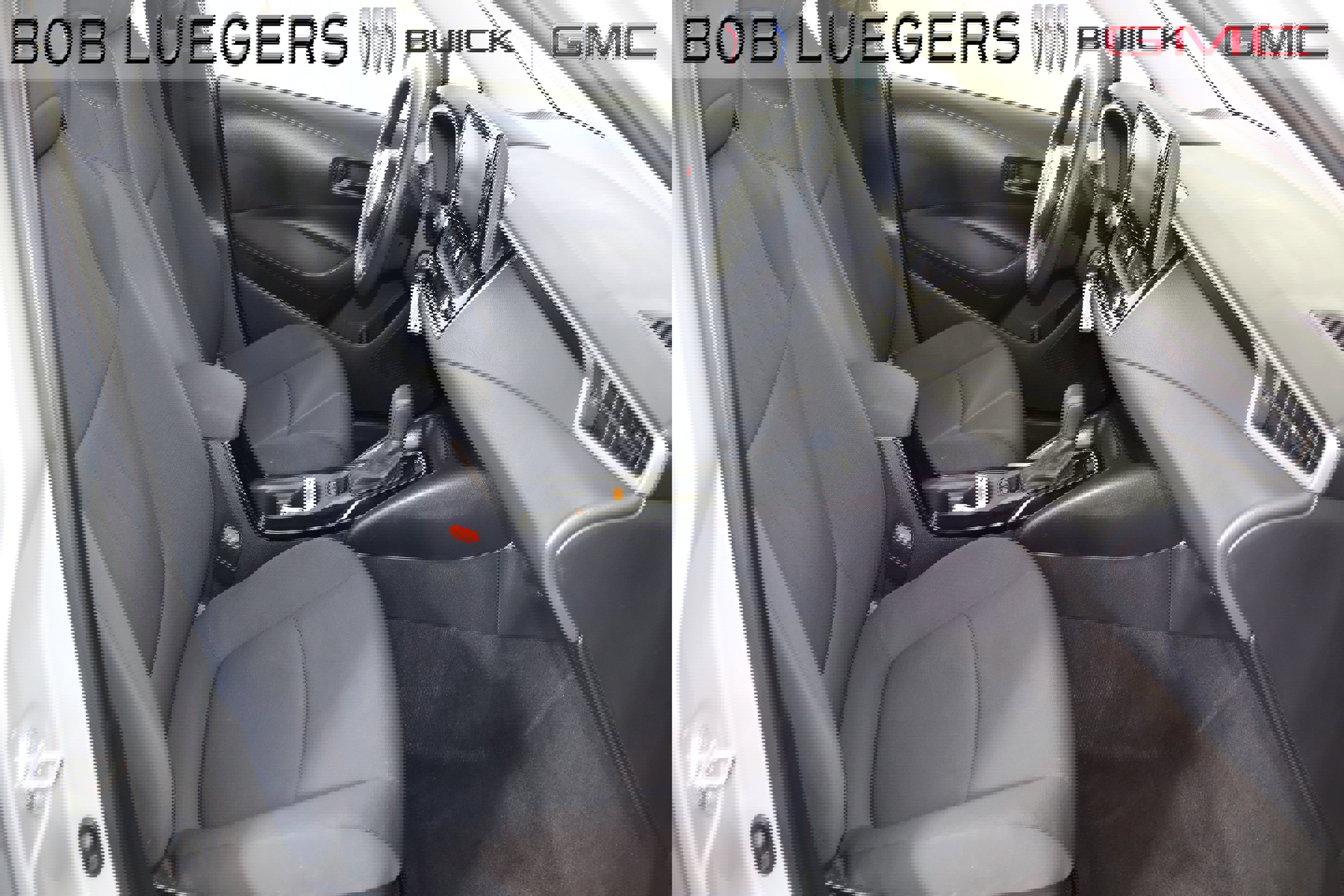 Used 2022 Toyota Corolla LE image 19