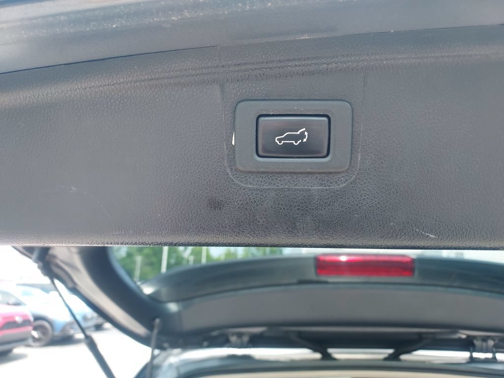 Used 2018 Subaru Outback 2.5i Limited AWD/4WD image 34