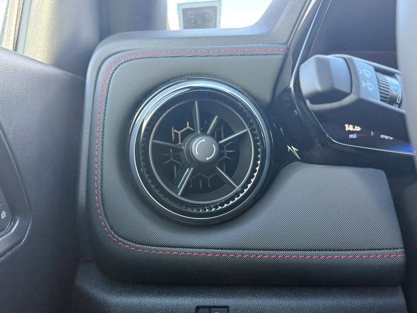 New 2026 Chevrolet Colorado Z71 w/ Technology Package image 38