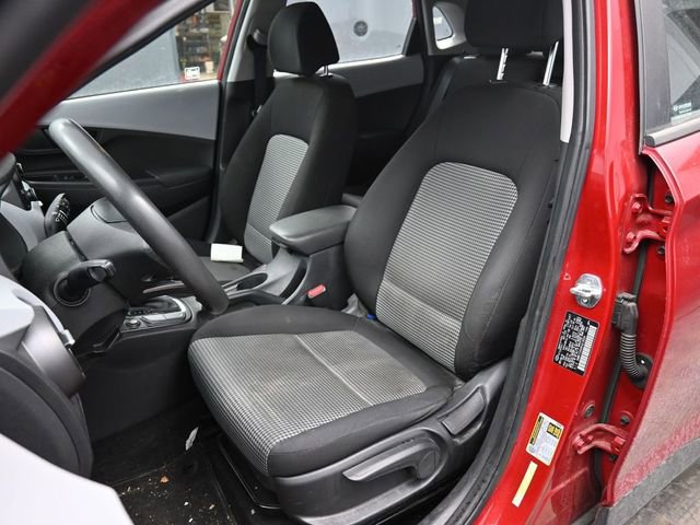 Used 2019 Hyundai Kona SE AWD/4WD image 15
