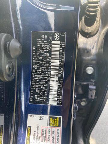 Used 2023 Toyota Corolla LE image 15