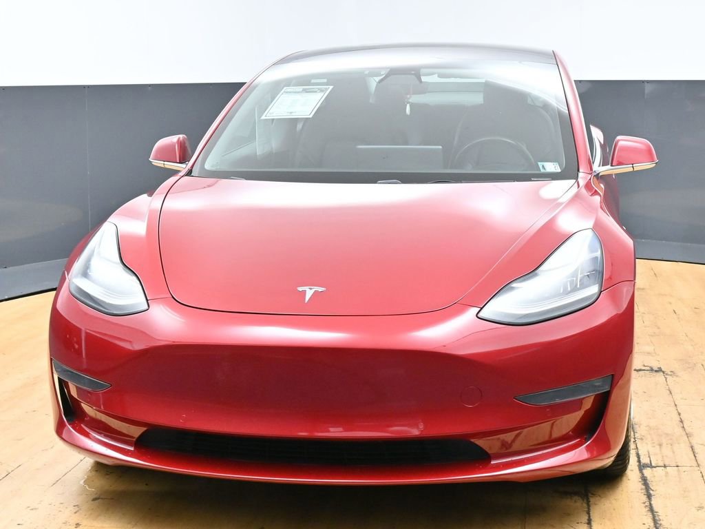 Used 2018 Tesla Model 3 Performance image 53