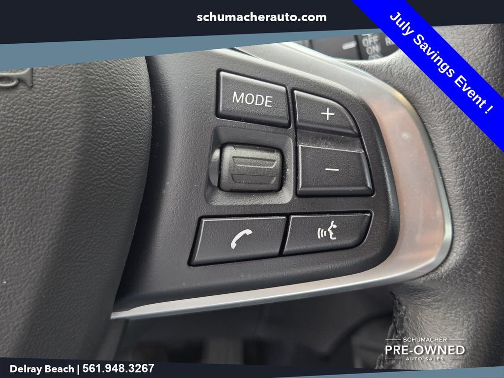 Used 2020 BMW X2 sDrive28i w/ Convenience Package FWD image 26