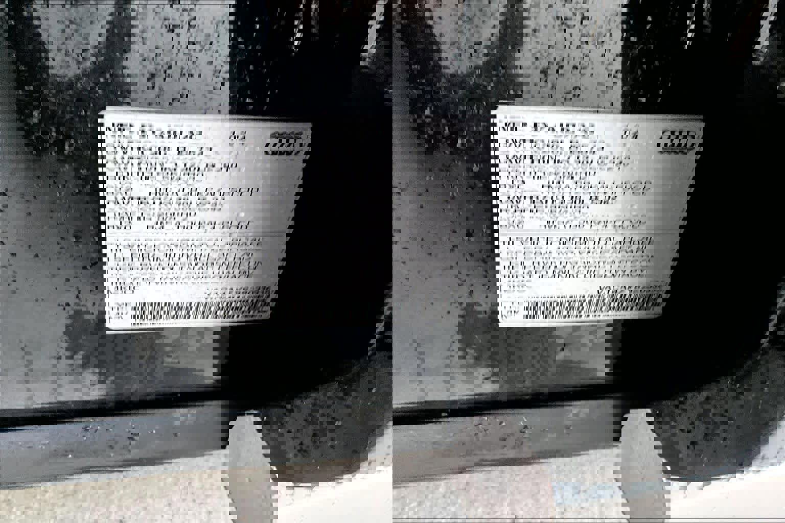 Certified 2025 Audi SQ5 Prestige w/ Prestige Package image 34