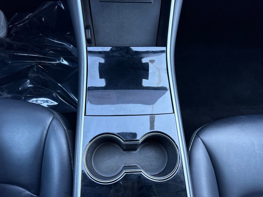 Used 2020 Tesla Model 3 Long Range image 22