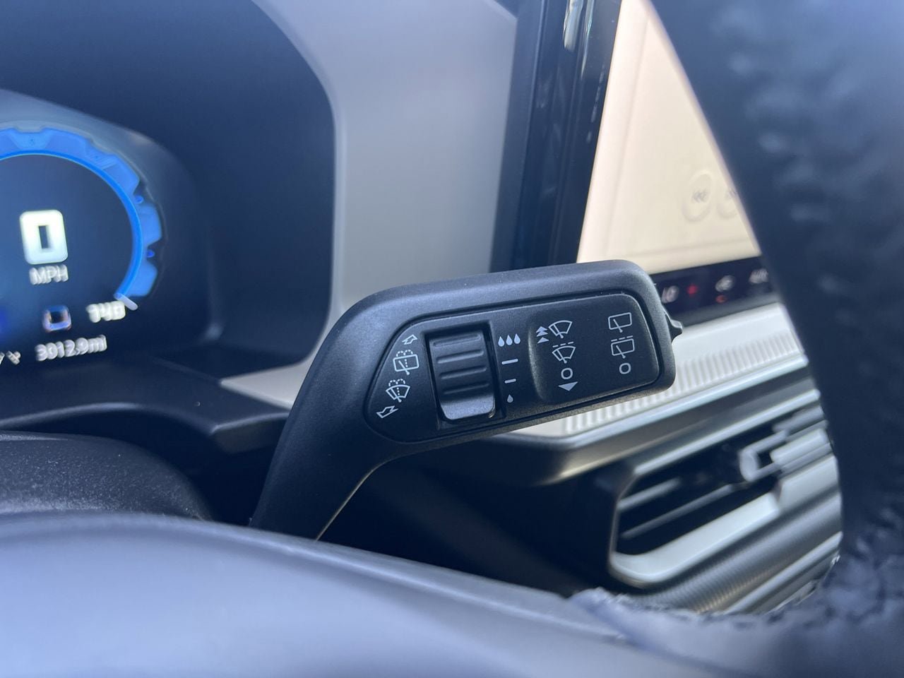 New 2025 Ford Bronco Sport Big Bend image 11
