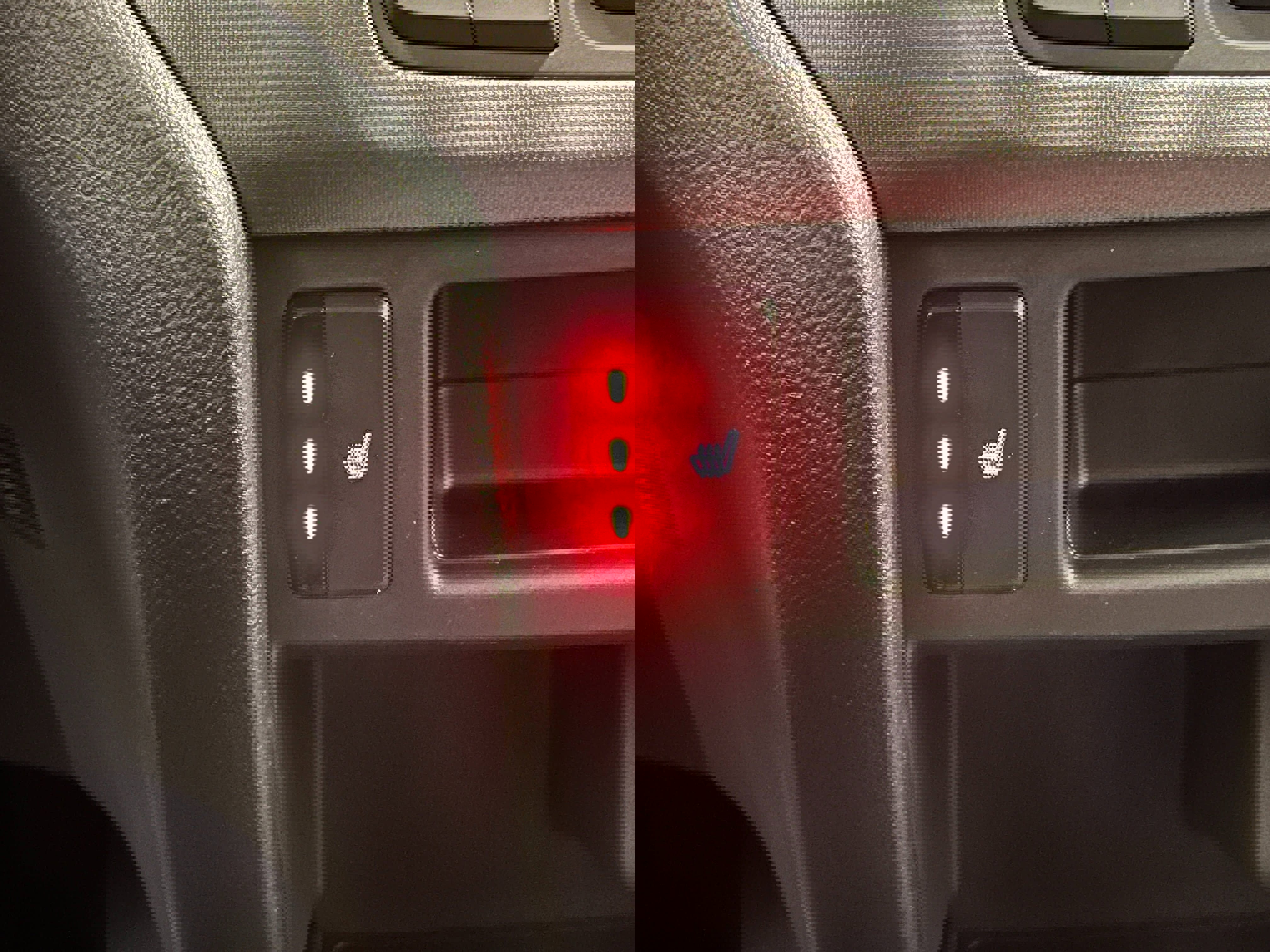 New 2026 Honda Ridgeline RTL image 19