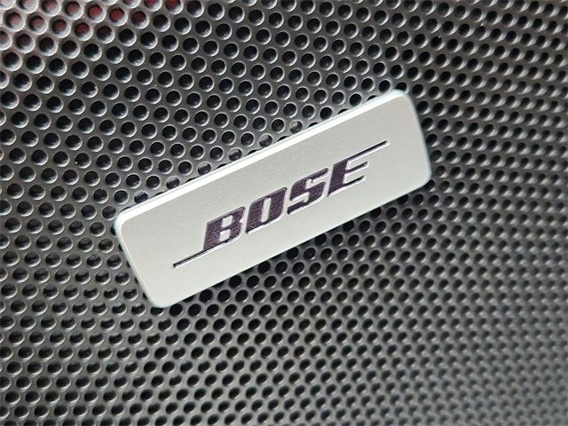 Used 2021 Chevrolet Silverado 2500 LTZ w/ LTZ Premium Package image 24