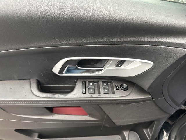 Used 2013 Chevrolet Equinox LS image 14