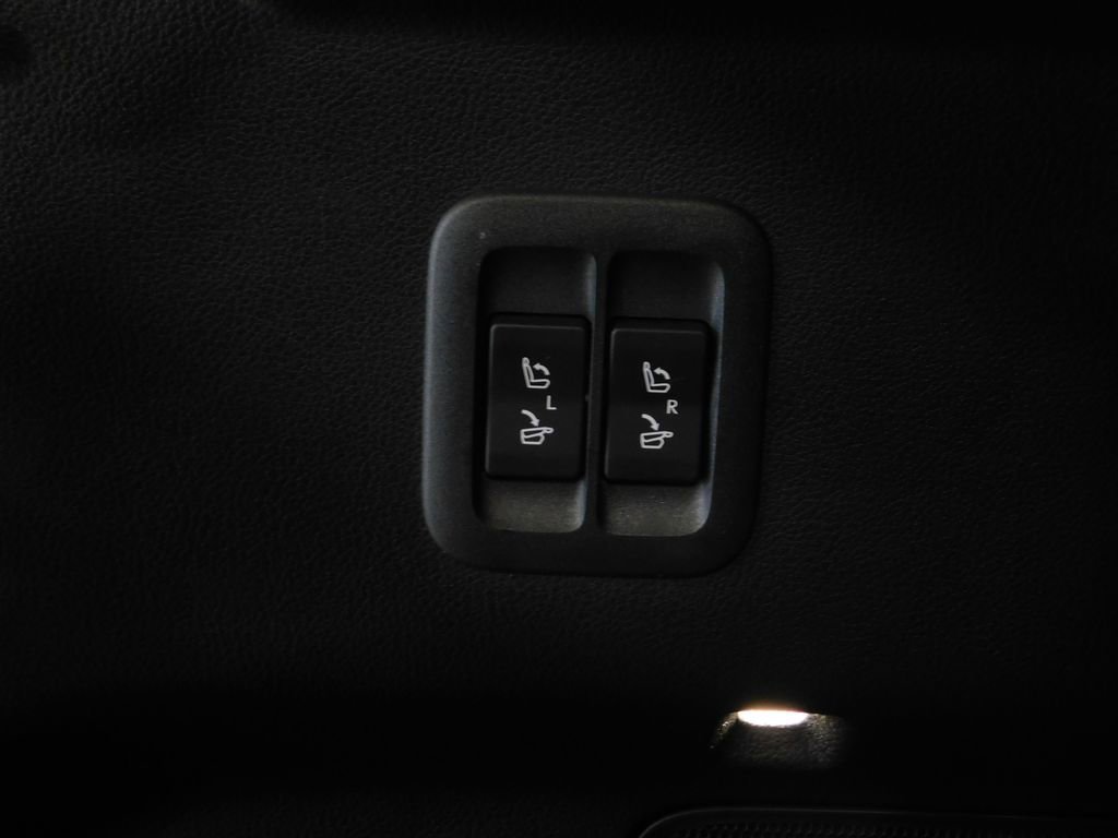 Used 2024 Lexus TX 350 AWD image 83
