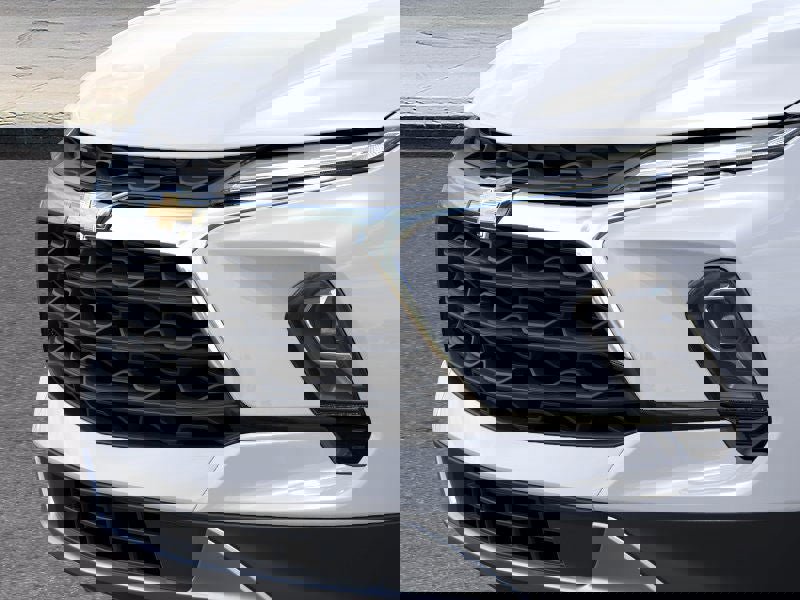 New 2026 Chevrolet Blazer LT image 37