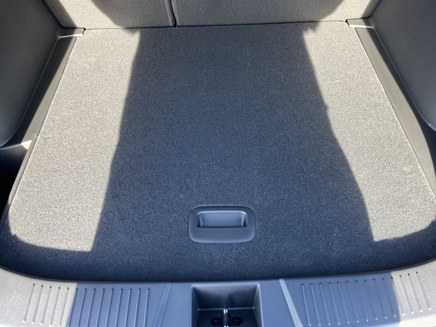 New 2026 Chevrolet Trax LT image 10