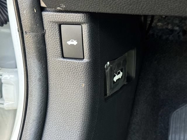 Used 2024 Honda Accord EX image 26