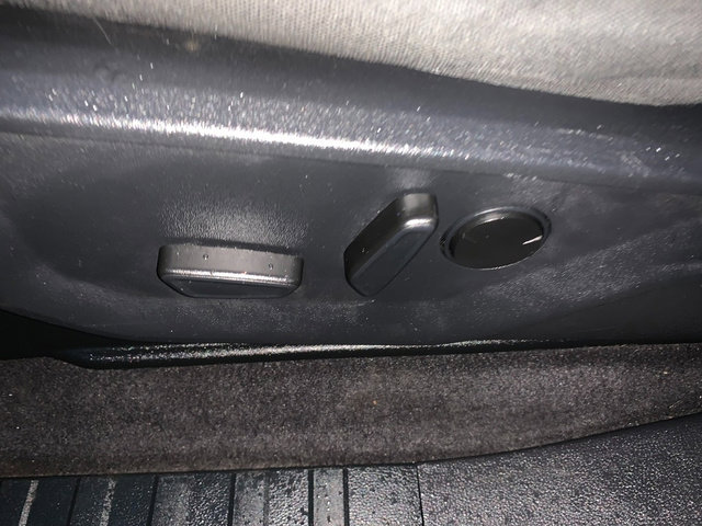 Certified 2023 Ford F150 XLT w/ Equipment Group 302A High AWD/4WD image 27