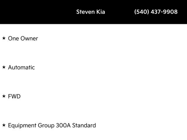 Used 2023 Ford Maverick XLT image 14