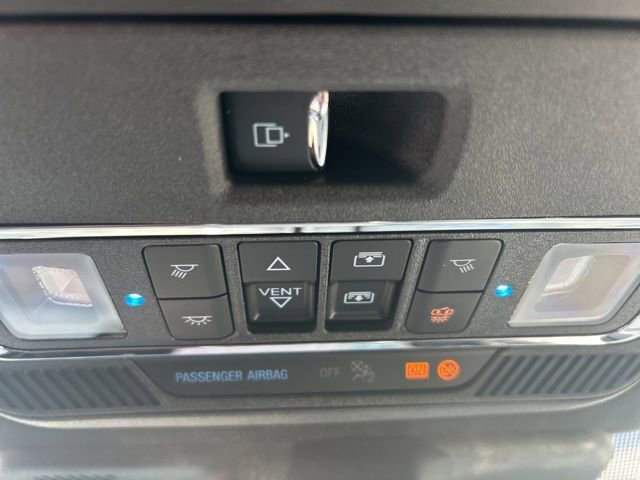 New 2026 Ford F250 Platinum AWD/4WD image 41