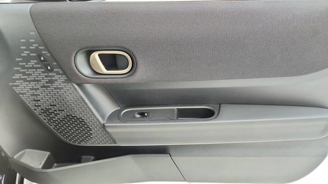 Used 2025 MINI Cooper John Cooper Works image 27