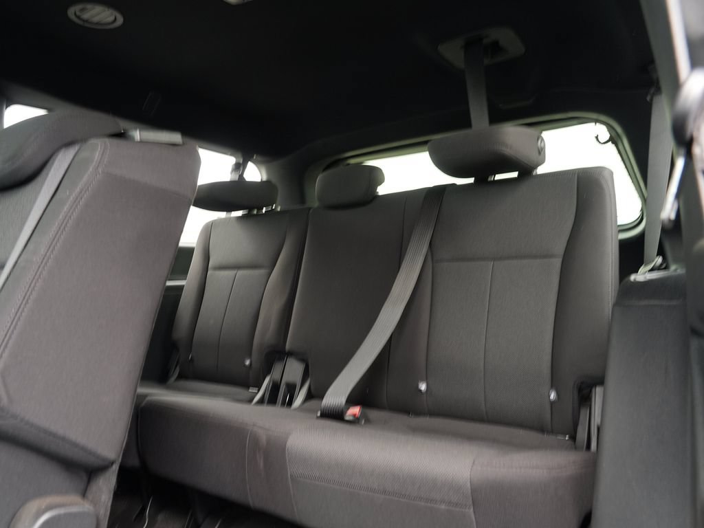Used 2019 Ford Expedition Max XL AWD/4WD image 30