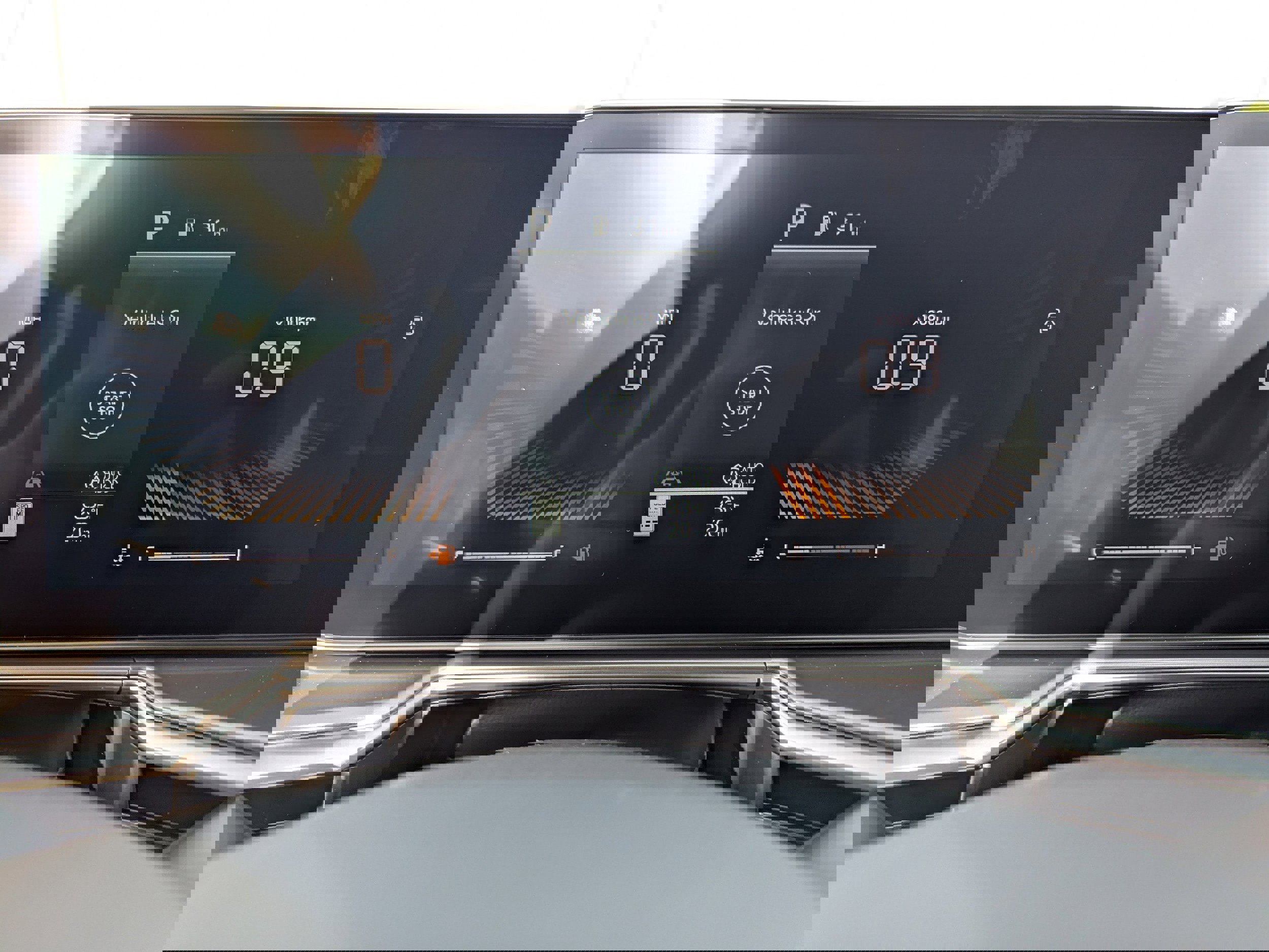 New 2026 Kia Sorento S image 14