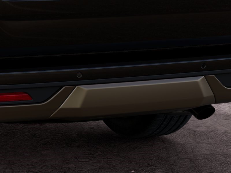New 2027 Ford Expedition Max King Ranch AWD/4WD image 23