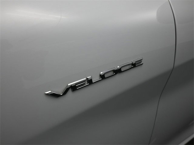 Used 2022 Alfa Romeo Stelvio Veloce image 28