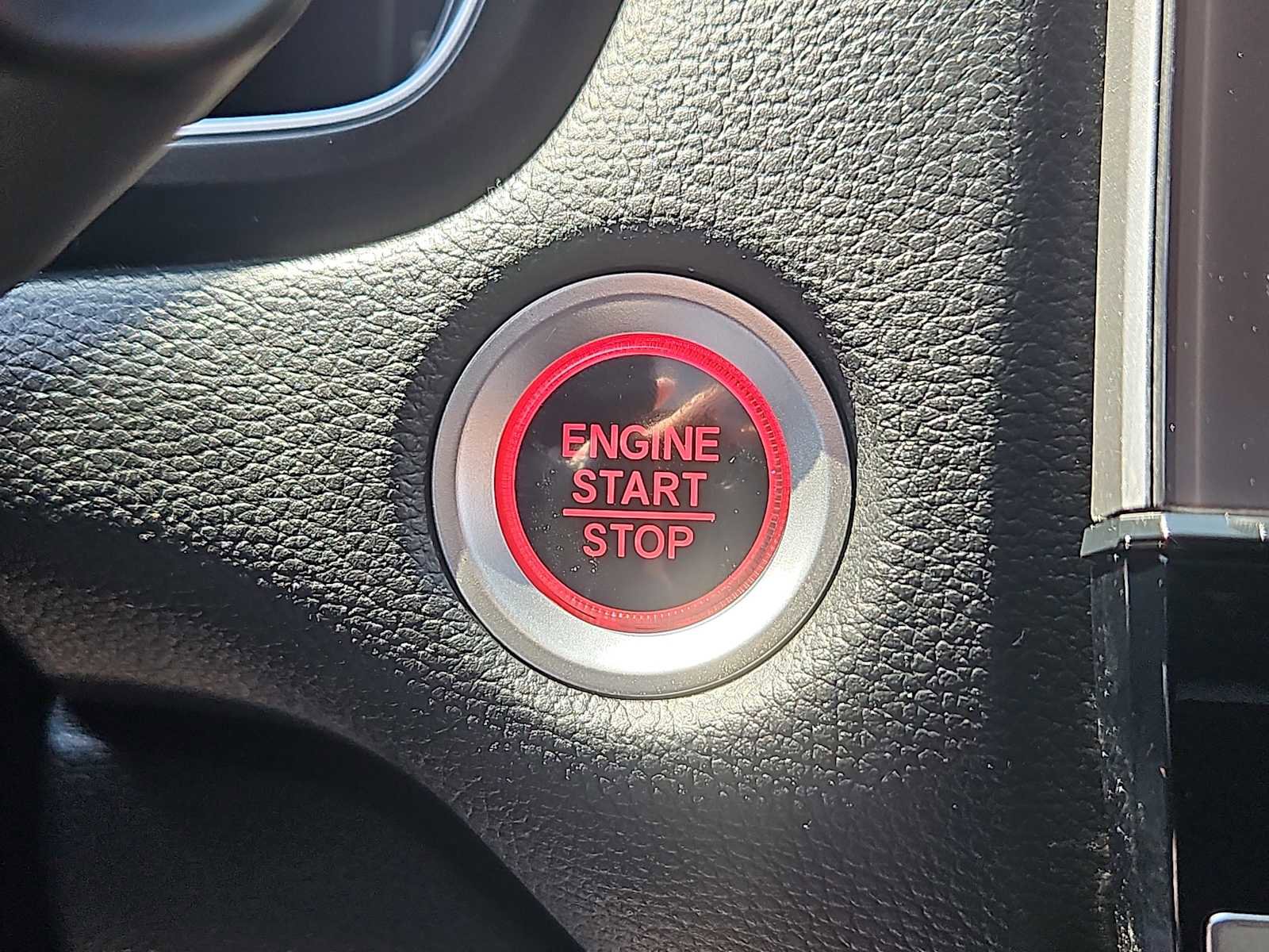 Used 2021 Honda CR-V EX-L image 23