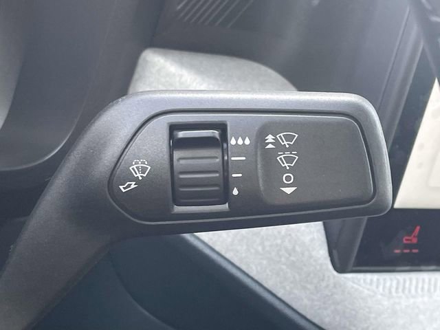 New 2026 Ford Maverick XLT w/ XLT Luxury Package FWD image 22