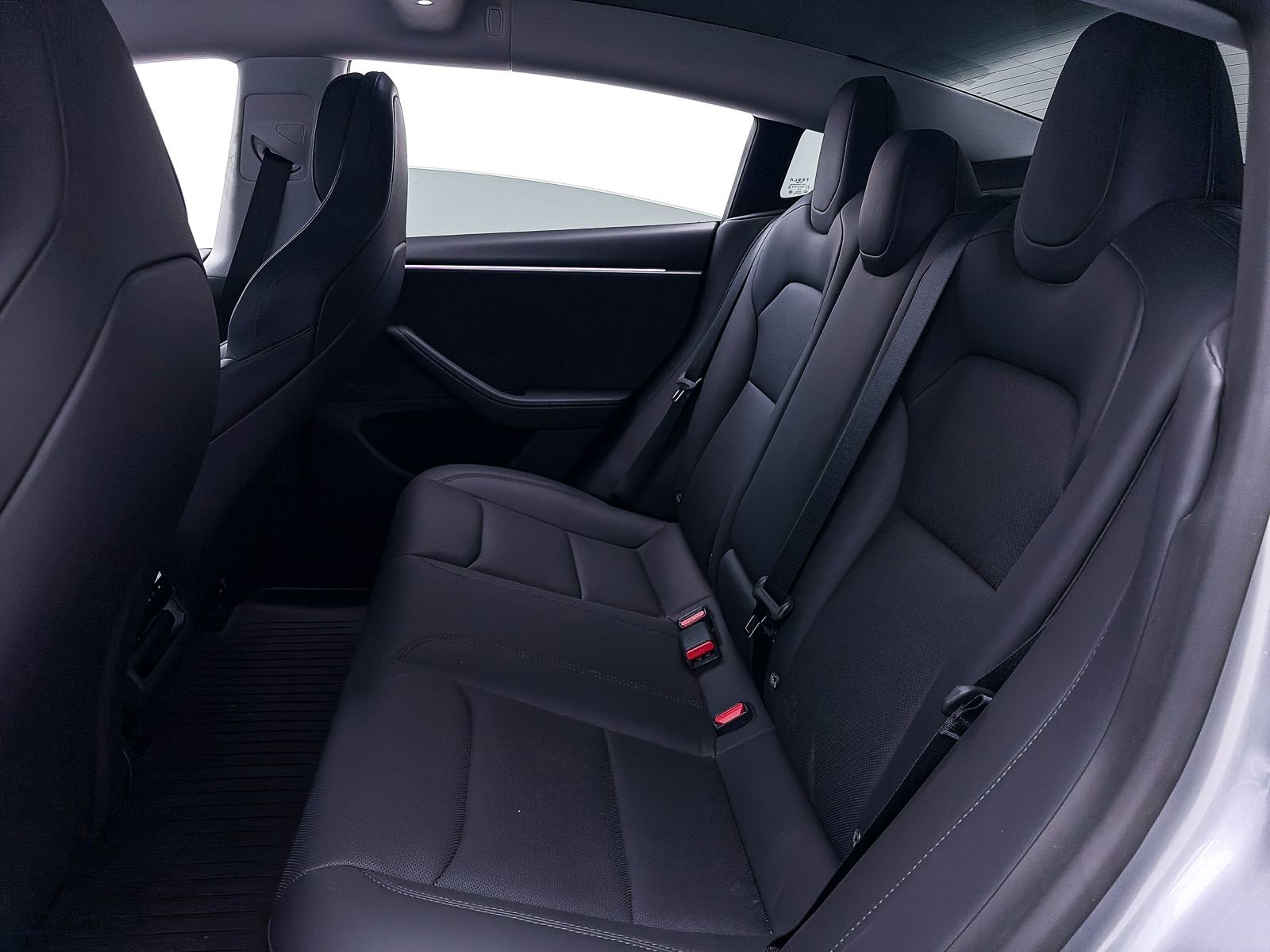 Used 2024 Tesla Model 3 Performance image 33